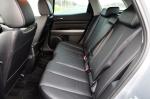 Mazda CX-7 2011 года